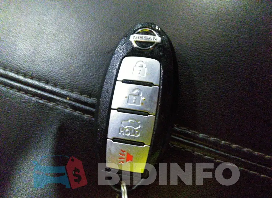 3N1AB8CV8NY207546 Photo# 11