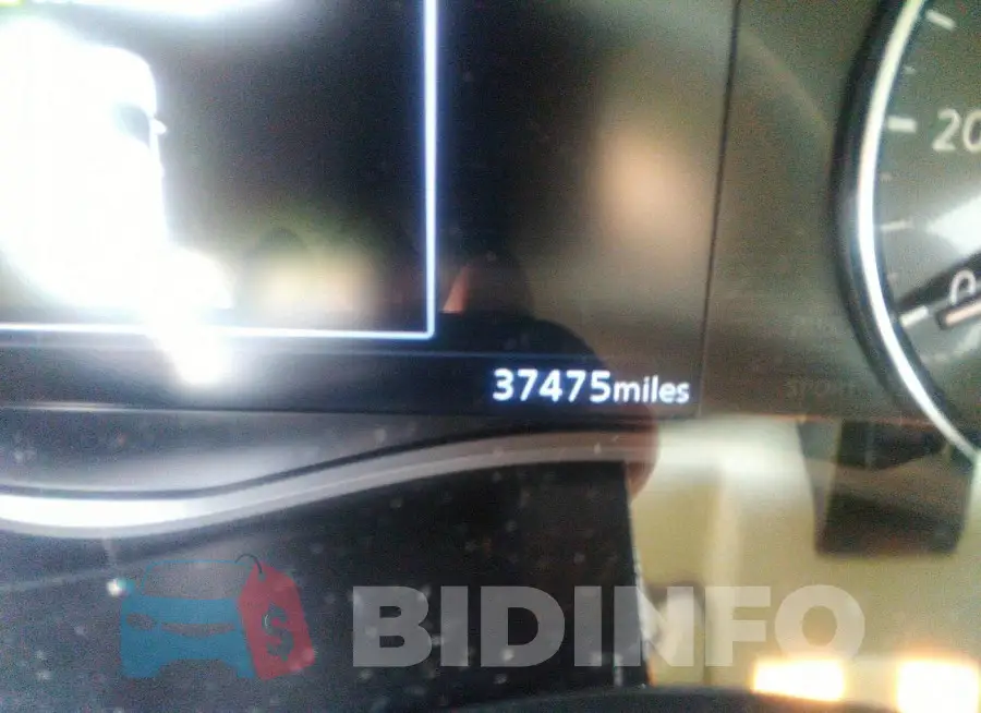 3N1CP5CVXML513149 Photo# 15