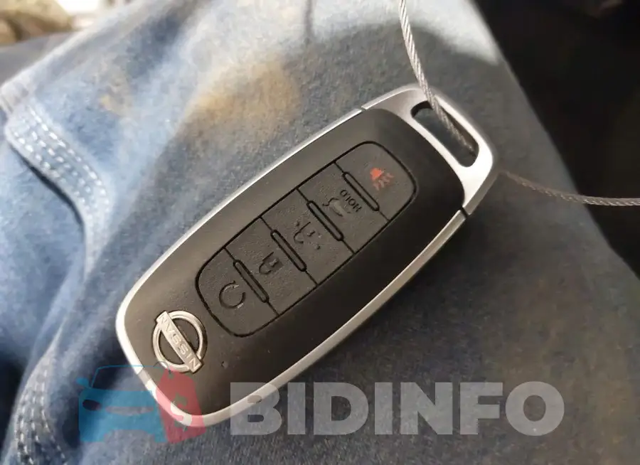 5N1BT3BB5PC688596 Photo# 11