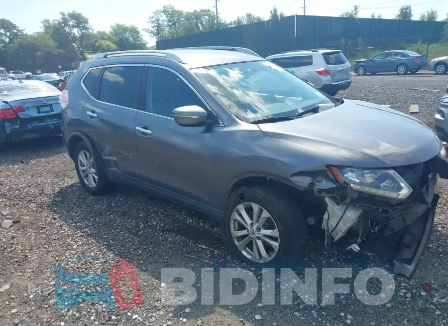 KNMAT2MV2FP510637 Photo# 1