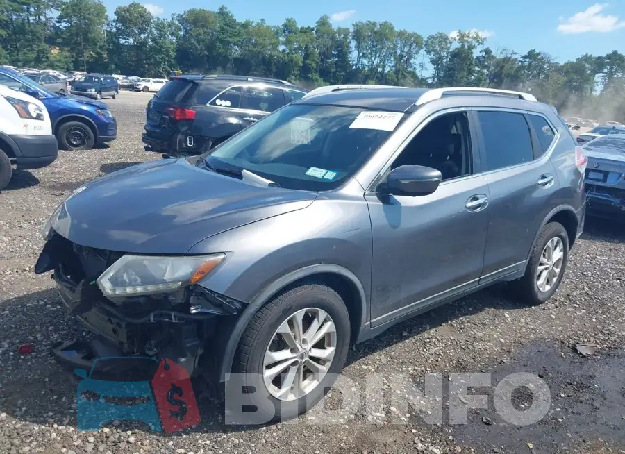 KNMAT2MV2FP510637 Photo# 2