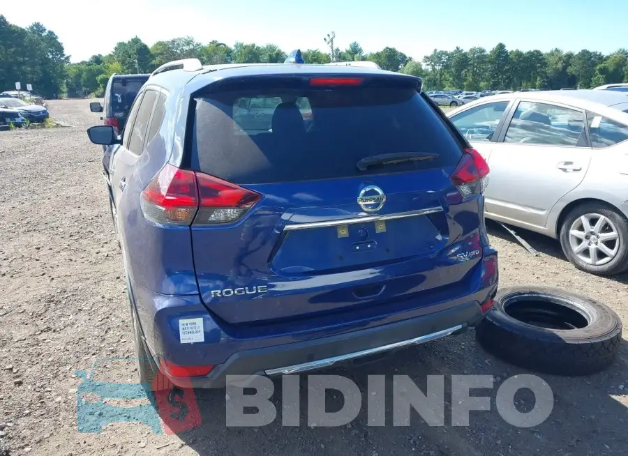 KNMAT2MV9LP524286 Photo# 16