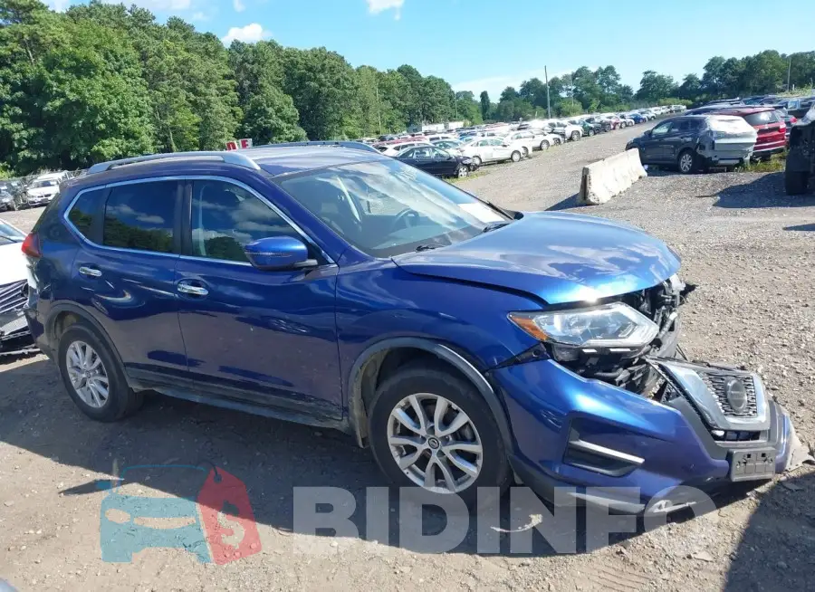 KNMAT2MV9LP524286 Photo# 13