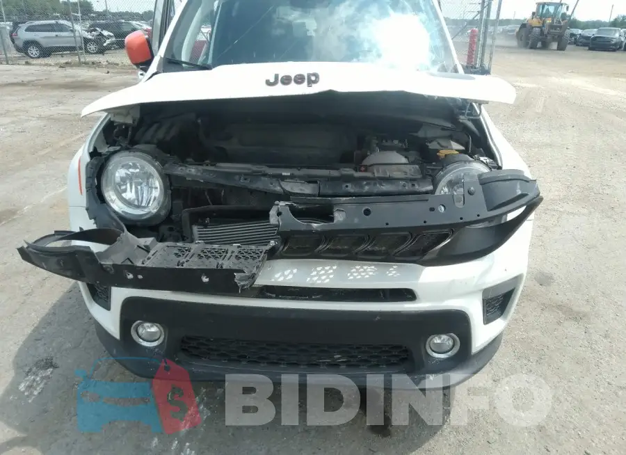 ZACNJBBB8LPL71299 Photo# 17