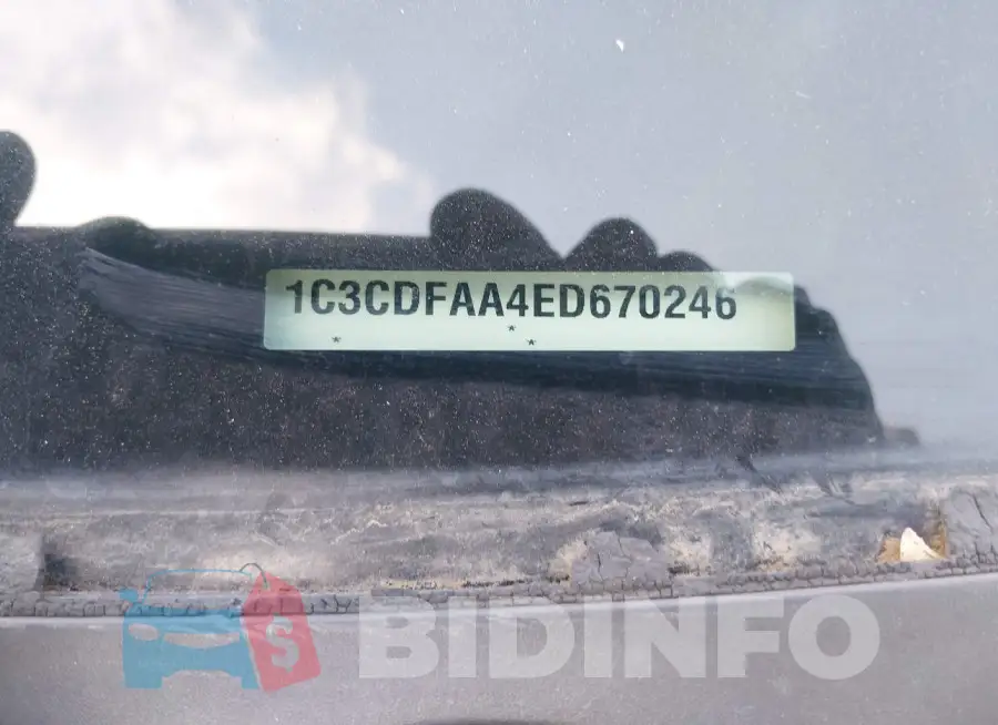 1C3CDFAA4ED670246 Photo# 9