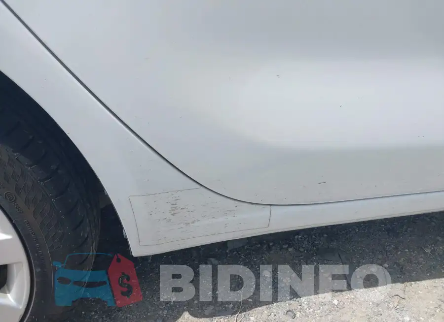 1C3CDFAA8GD767355 Photo# 14