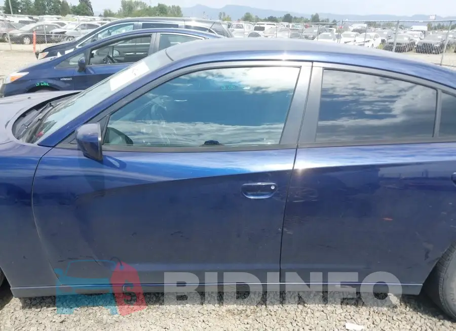 2C3CDXBG9EH266547 Photo# 14