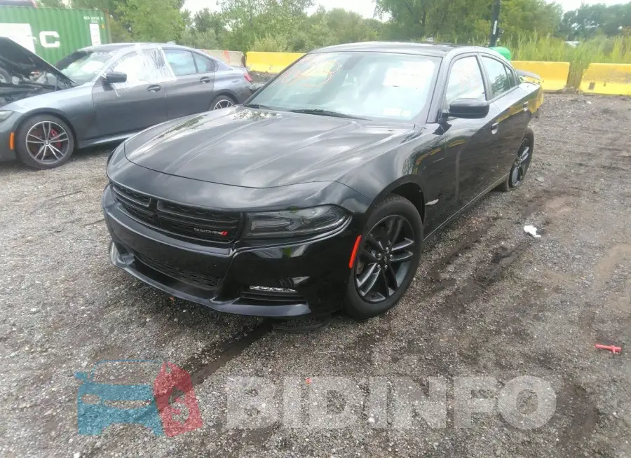 2C3CDXJG6KH520633 Photo# 2