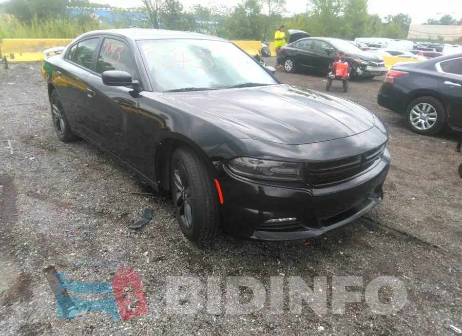 2C3CDXJG6KH520633 Photo# 1