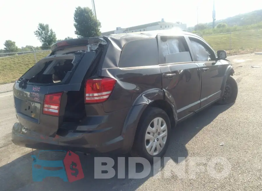 3C4PDCAB5LT207477 Photo# 4