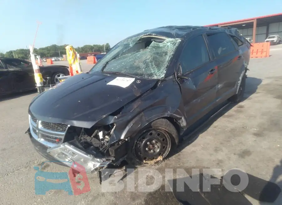 3C4PDCAB5LT207477 Photo# 2