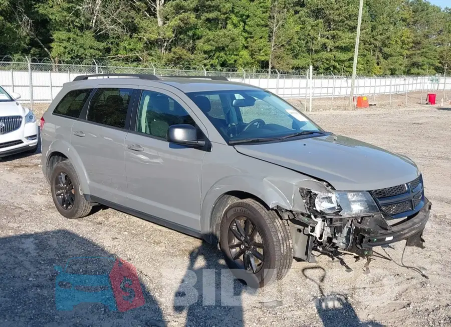 3C4PDCAB5LT259627 Photo# 1