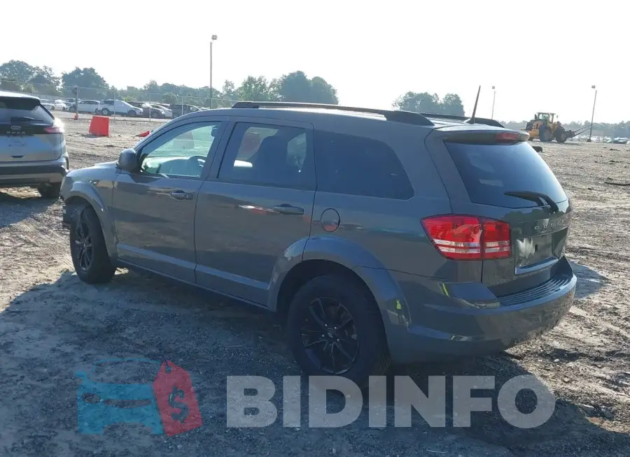 3C4PDCAB5LT259627 Photo# 3