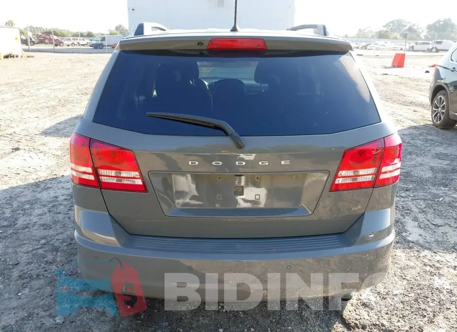 3C4PDCAB5LT259627 Photo# 16