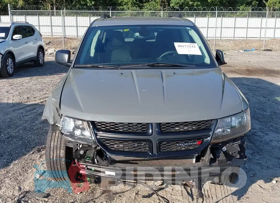 3C4PDCAB5LT259627 Photo# 12