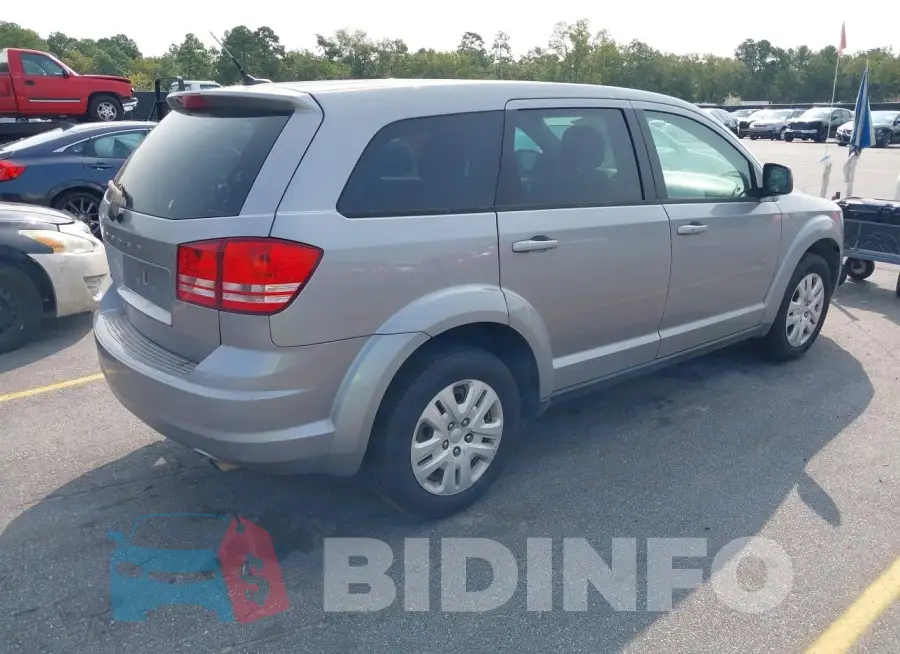 3C4PDCAB6FT688098 Photo# 4