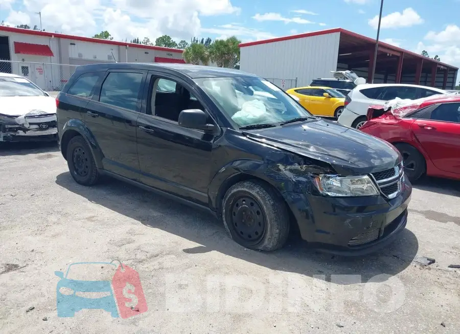 3C4PDCAB7FT587278 Photo# 1
