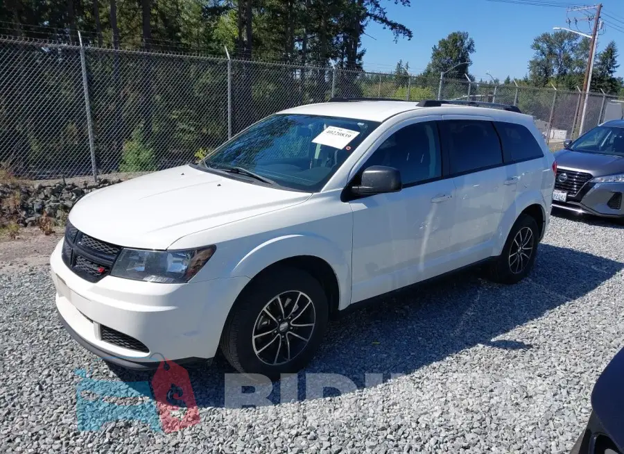 3C4PDCAB8HT585140 Photo# 2