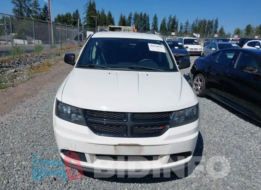 3C4PDCAB8HT585140 Photo# 12