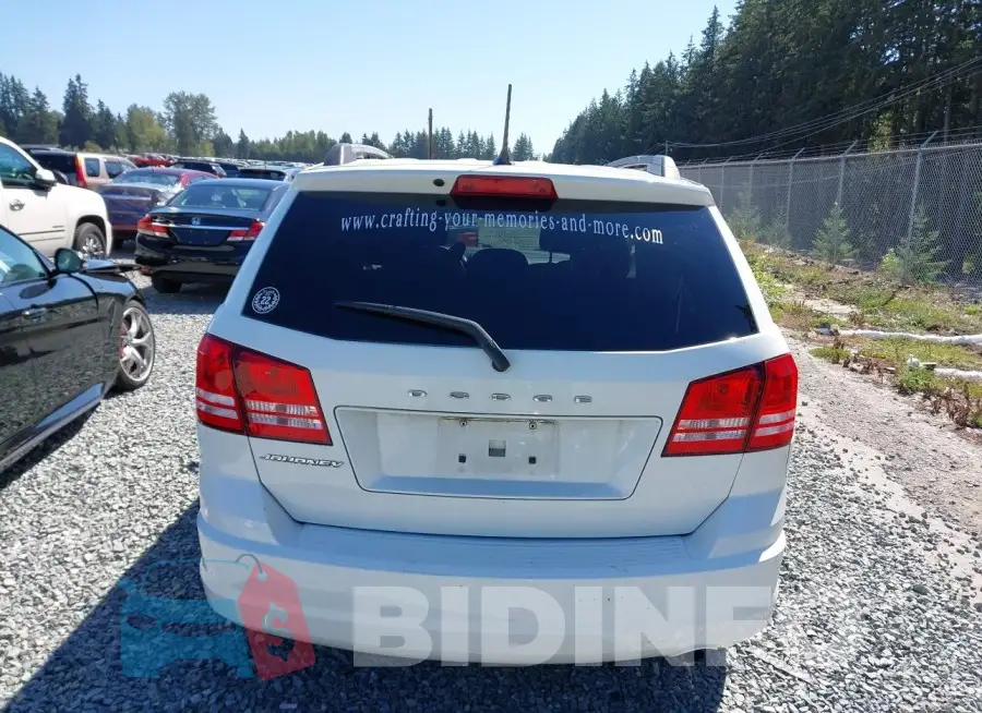 3C4PDCAB8HT585140 Photo# 16