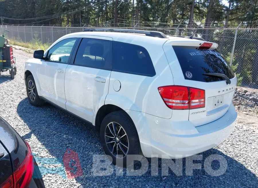 3C4PDCAB8HT585140 Photo# 3