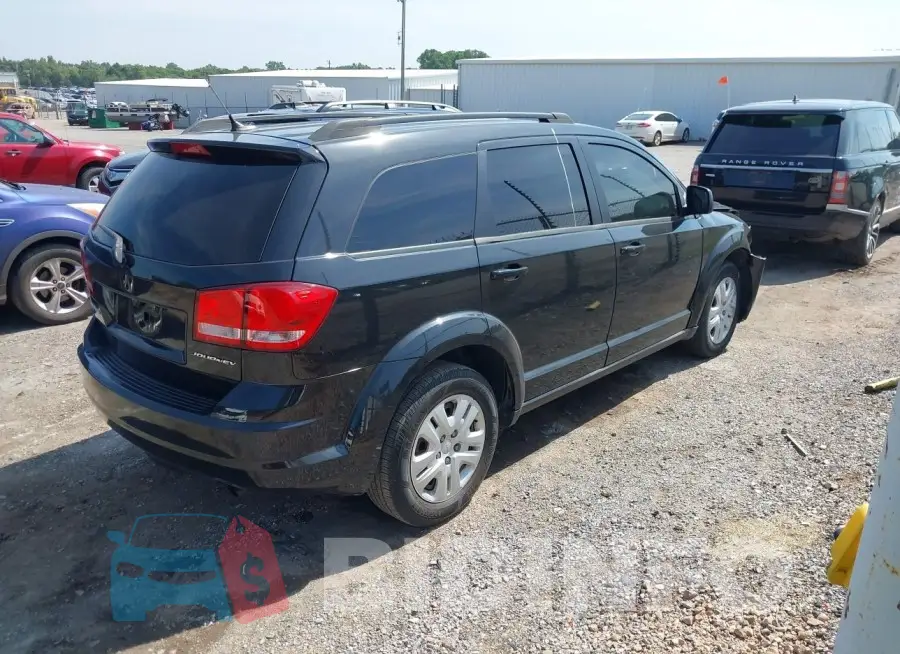 3C4PDCAB9FT557845 Photo# 4