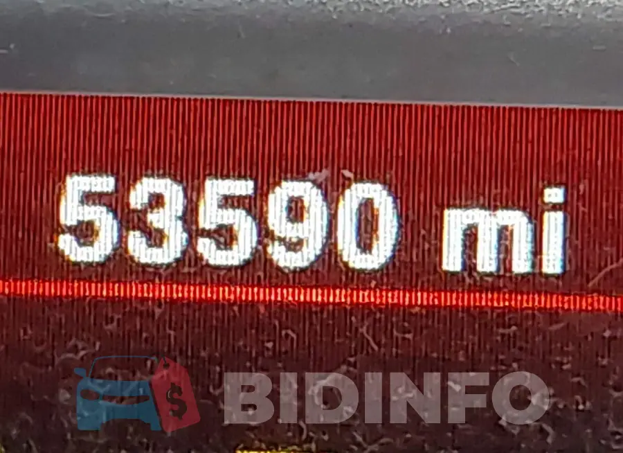 3C4PDCBB7KT857120 Photo# 15