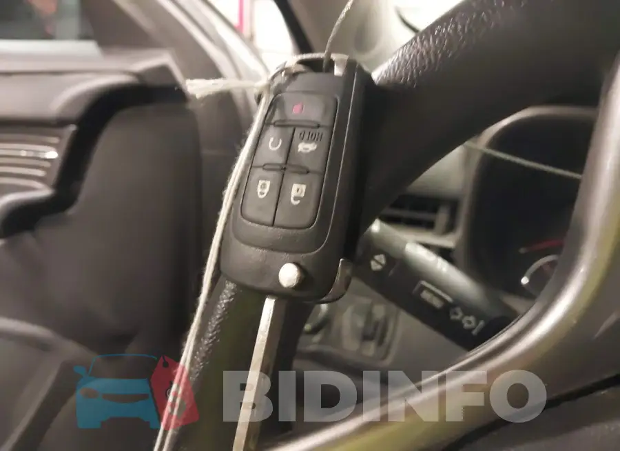 1G11C5SL3FF176152 Photo# 11