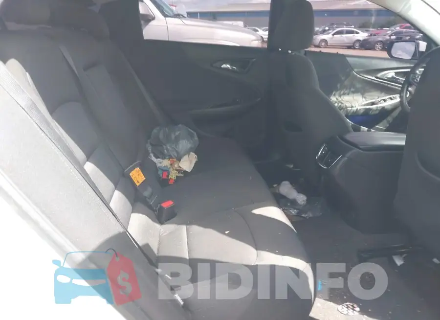 1G1ZD5ST2JF150179 Photo# 8