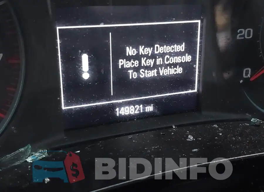 1G1ZD5ST2LF100773 Photo# 15