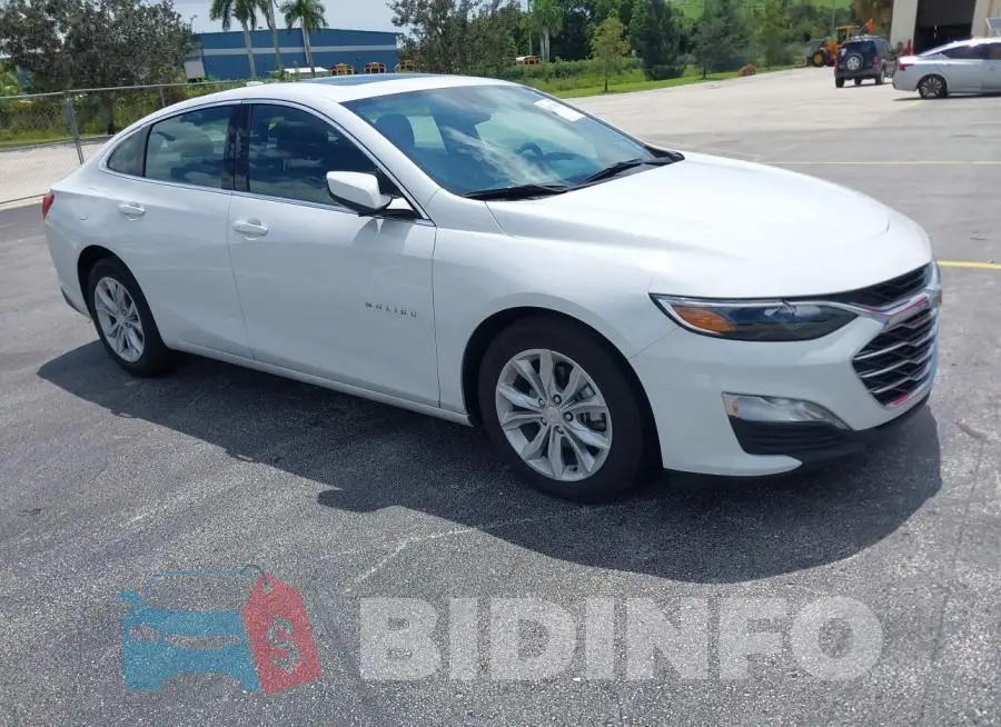 1G1ZD5ST2RF133250 Photo# 1