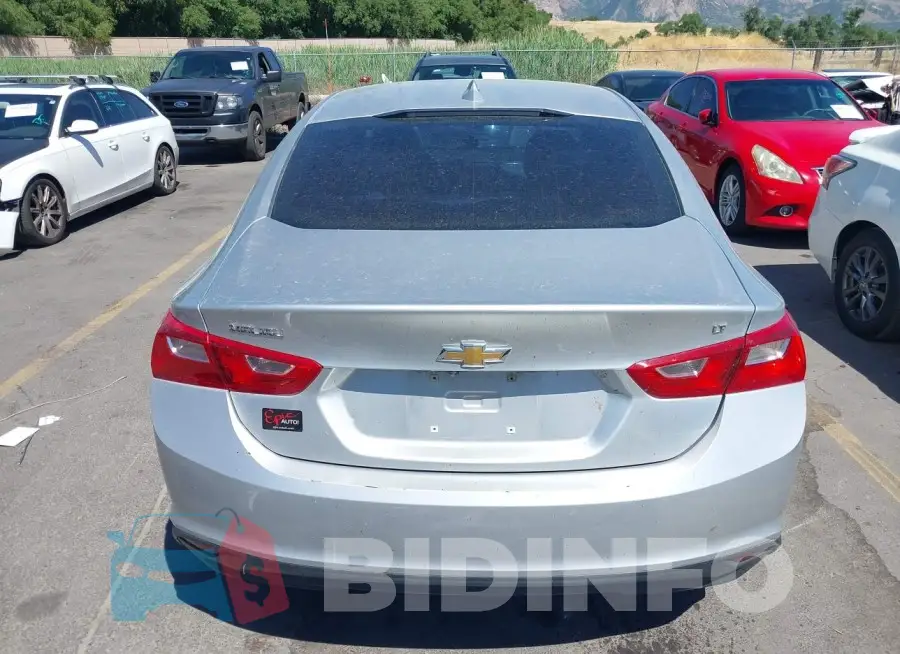 1G1ZD5ST3JF130524 Photo# 17