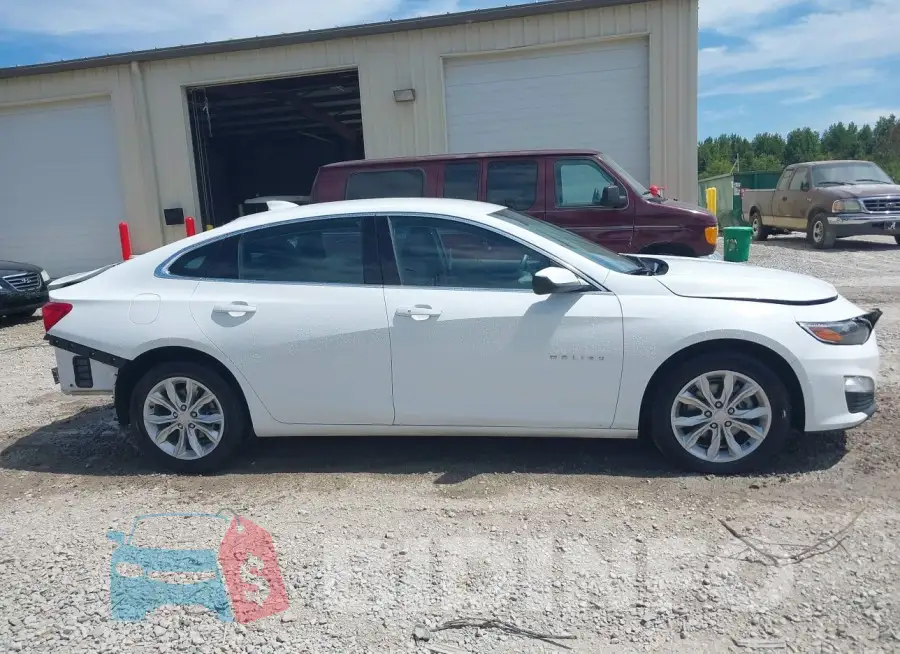 1G1ZD5ST3RF152809 Photo# 13