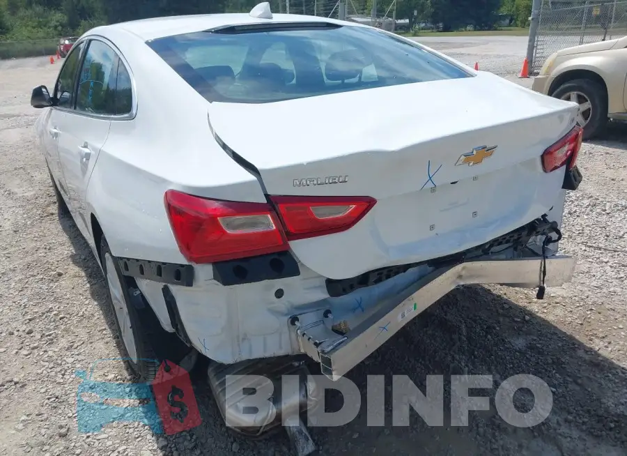 1G1ZD5ST3RF152809 Photo# 6