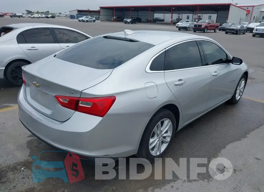 1G1ZD5ST8JF156049 Photo# 4