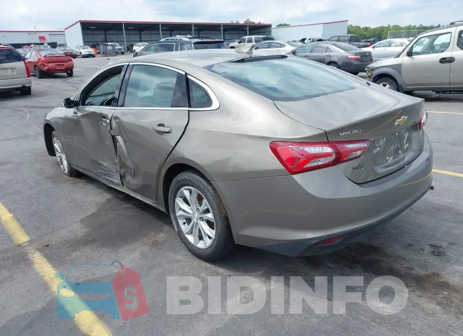 1G1ZD5ST9LF072485 Photo# 3