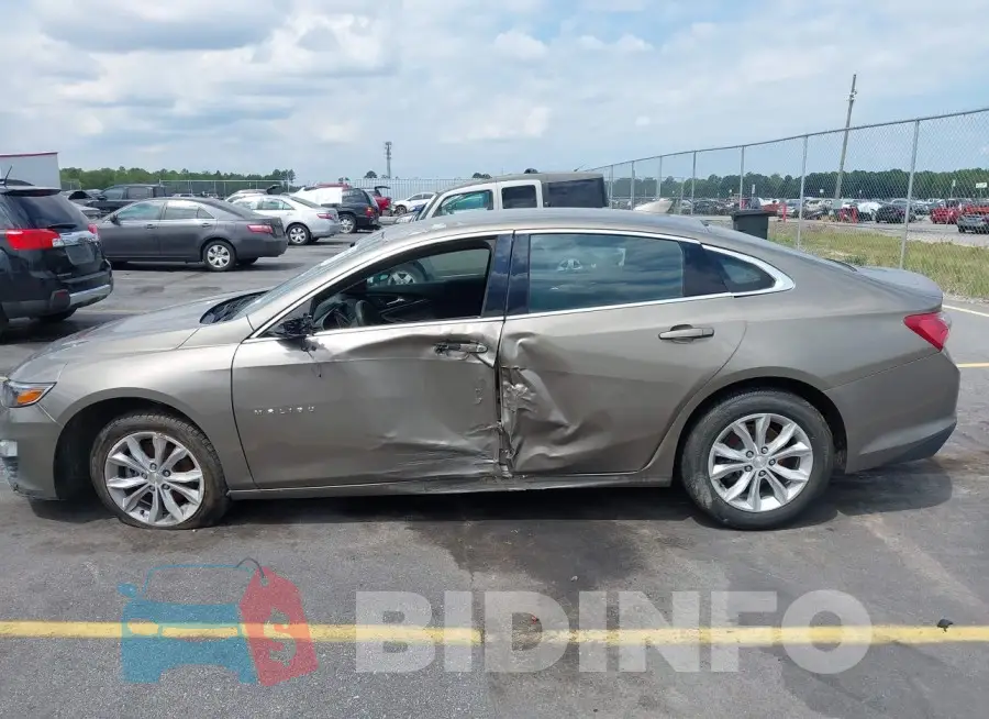 1G1ZD5ST9LF072485 Photo# 14