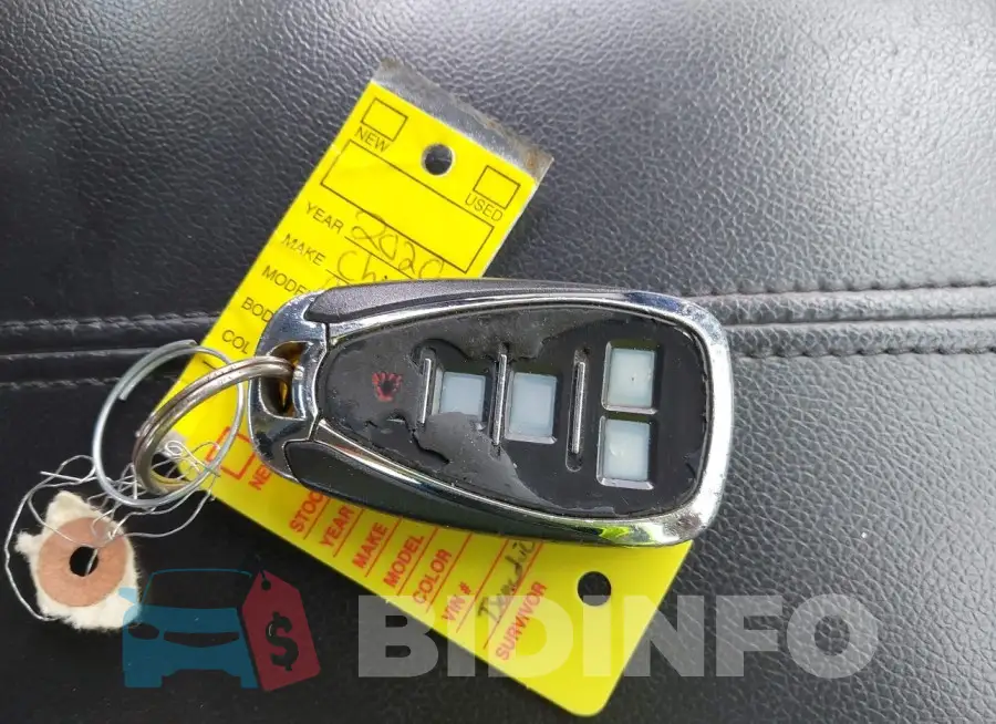 1G1ZD5ST9LF072485 Photo# 11
