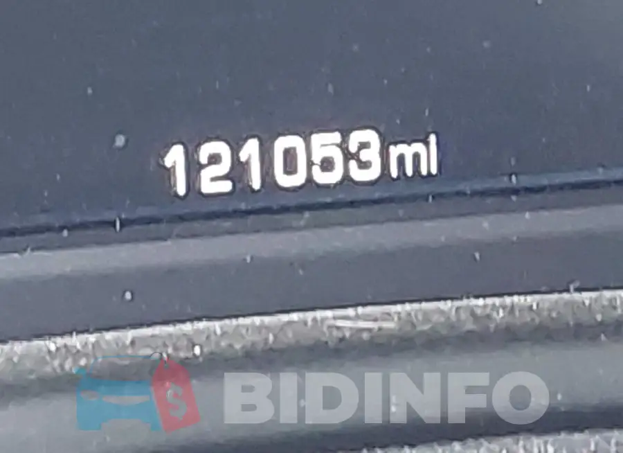1GNSKHKC6GR299564 Photo# 15