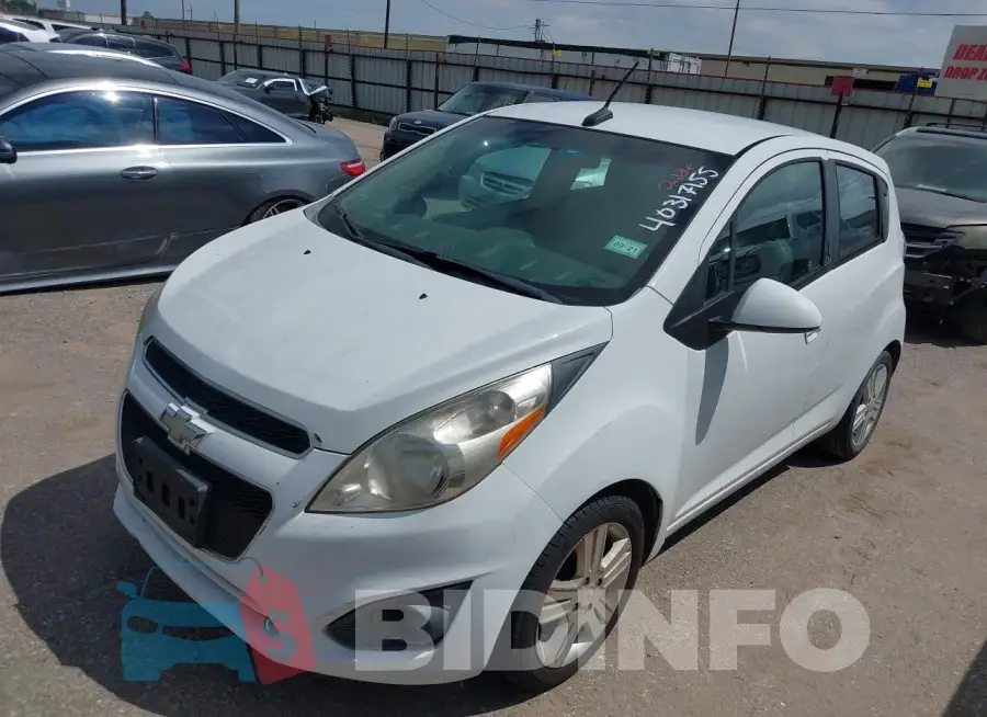 KL8CD6S95EC511217 Photo# 2