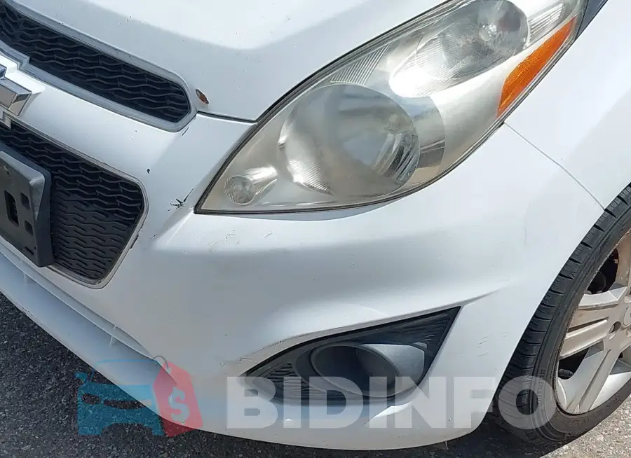 KL8CD6S95EC511217 Photo# 6