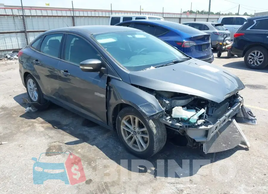 1FADP3F23HL325796 Photo# 1