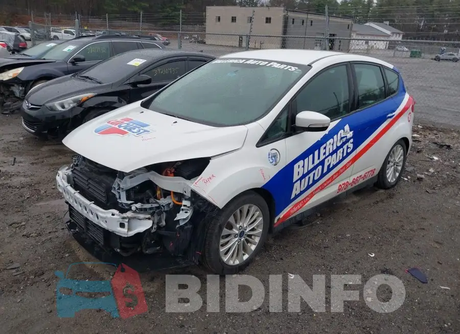 1FADP5EU4HL102021 Photo# 2