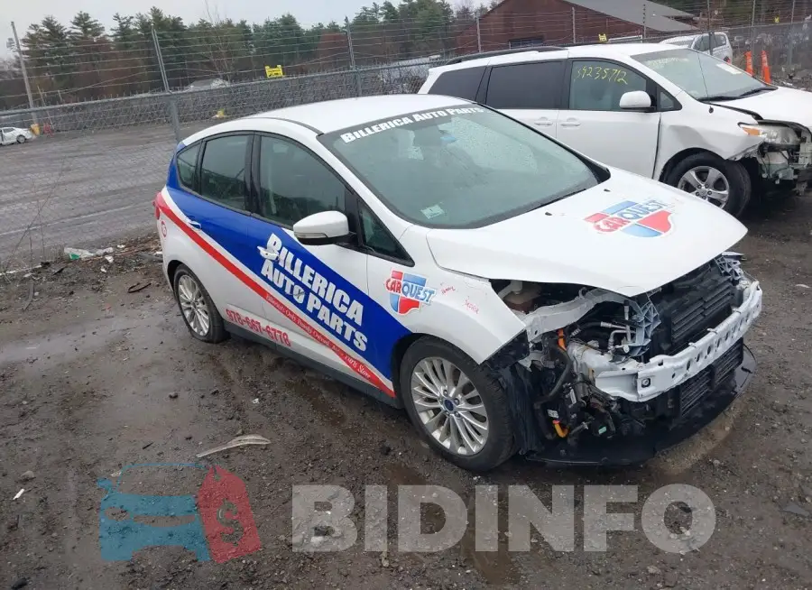 1FADP5EU4HL102021 Photo# 1