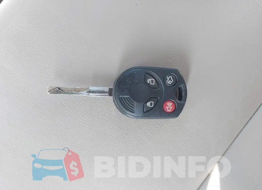 1FMCU0HD5JUB67209 Photo# 11