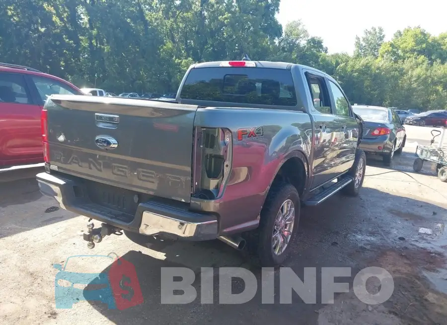 1FTER4FH8MLD37780 Photo# 4