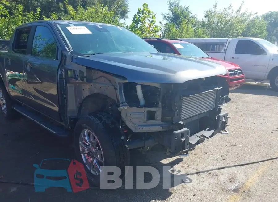 1FTER4FH8MLD37780 Photo# 6