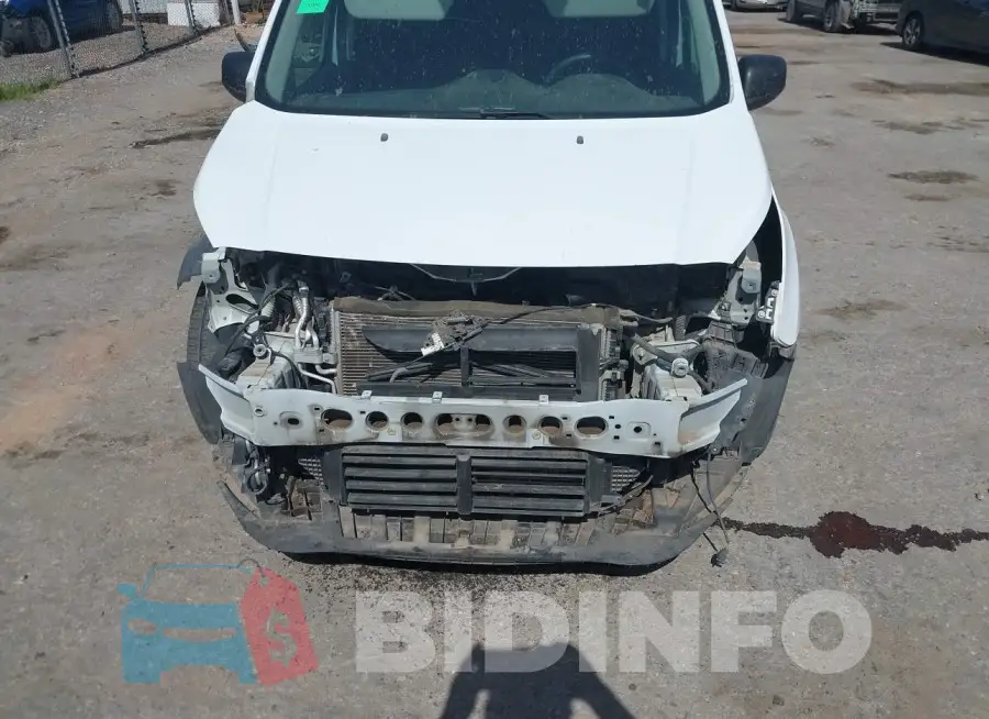 NM0LS7EX3F1177437 Photo# 6