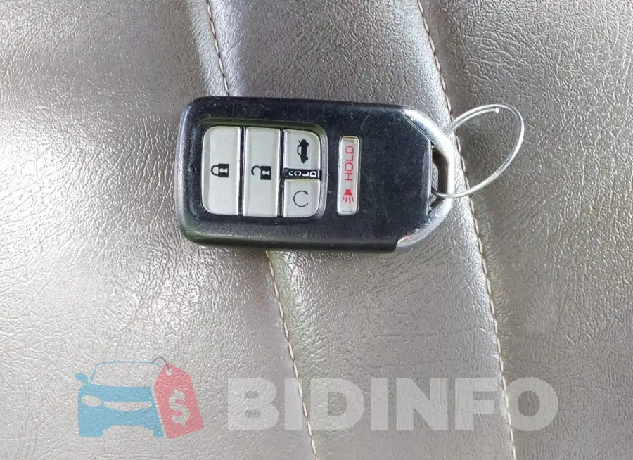 19XFC2F79HE073436 Photo# 11