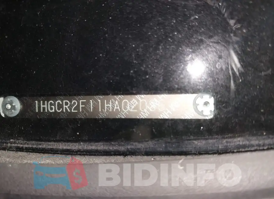 1HGCR2F11HA020361 Photo# 12